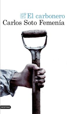 El Carbonero