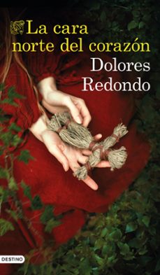 La Cara Norte Del Corazon