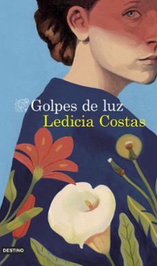 Golpes De Luz