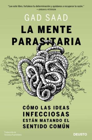 La Mente Parasitaria