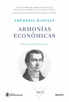 Armonias Economicas