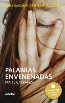 Palabras Envenenadas