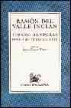 Tirano Banderas