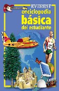 Enciclopedia Basica Del Estudiante