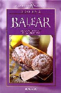 Cocina Balear