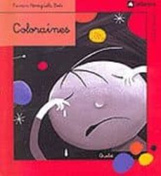 Coloraines