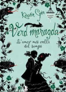 Verd Maragda