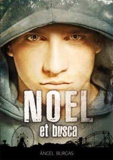 Noel Et Busca