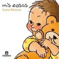 Mis Cosas