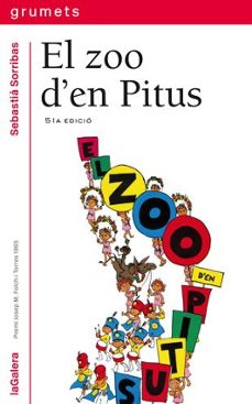 El Zoo D En Pitus