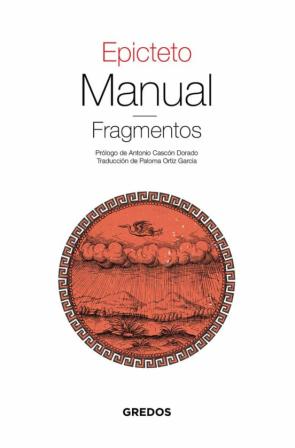 Manual – Fragmentos