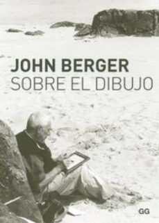 Sobre El Dibujo