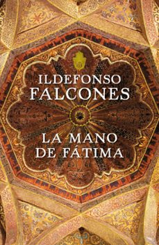 La Mano De Fátima