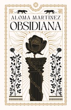 Obsidiana