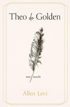 Theo De Golden (edición En Español)