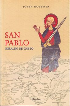 San Pablo (14ª Ed.)