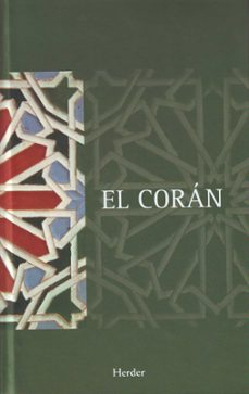 El Coran (6ª Ed.)