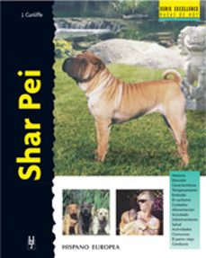 Shar-pei