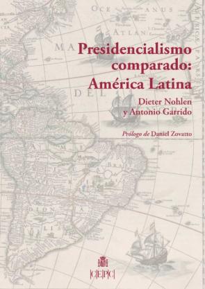 Presidencialismo Comparado: America Latina