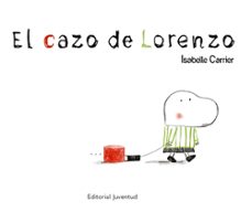 El Cazo De Lorenzo (12ª Ed.)