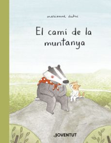 El Camí De La Muntanya
