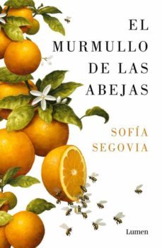 El Murmullo De Las Abejas