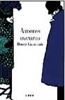 Amores Oscuros