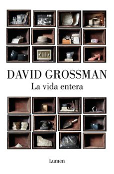 La Vida Entera