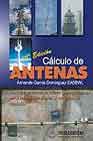 Calculo De Antenas (3ª Ed.)