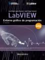 Labview. Entorno Grafico De Programacion (3ª Ed.)