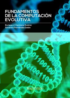 Libro Fundamentos De La Computacion Evolutiva en PDF