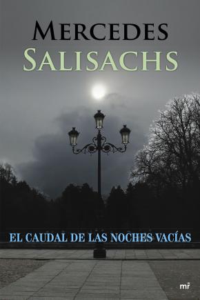 Libro El Caudal De Las Noches Vacias en PDF