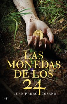 (pe) Las Monedas De Los 24