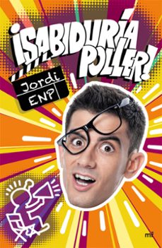 Sabiduría Poller