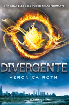 Divergente