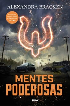 Mentes Poderosas 1 (nueva Edicion)