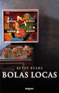 Bolas Locas