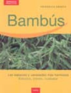 Bambus