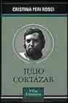 Julio Cortazar