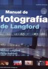 Manual De Fotografia De Langford