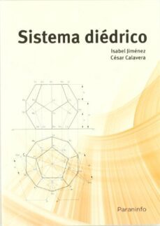 Sistema Diédrico