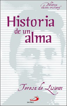 Historia De Un Alma