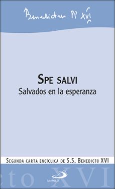 Spe Salvi
