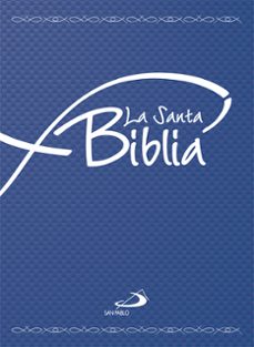 La Santa Biblia    (tamaño Bolsillo)