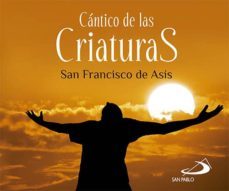 Cántico De Las Criaturas