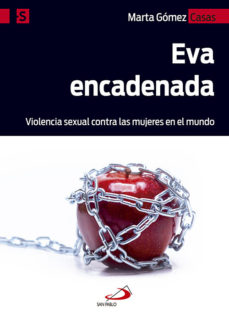 Eva Encadenada en pdf