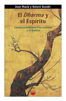 Libro El Dharma Y El Espiritu en PDF