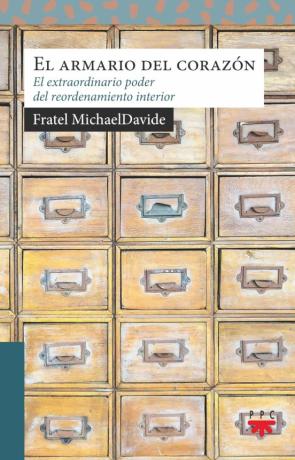El Armario Del Corazon