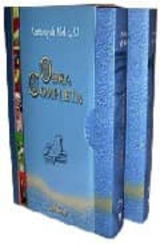 Obra Completa De Anthony De Mello