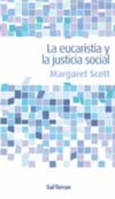 Eucaristia Y La Justicia Social en pdf